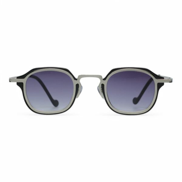 Sunglass Price in Bangladesh: Affordable Style Guide
