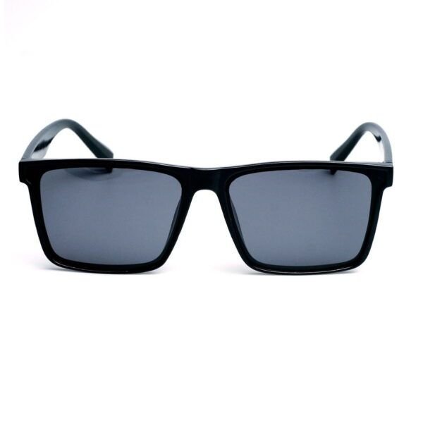 Classic Matte Black ZD 2101