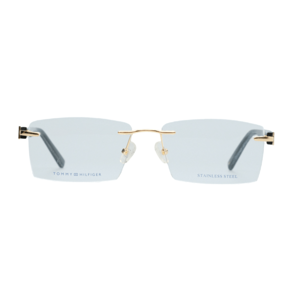 Tommy Hilfiger TH6173