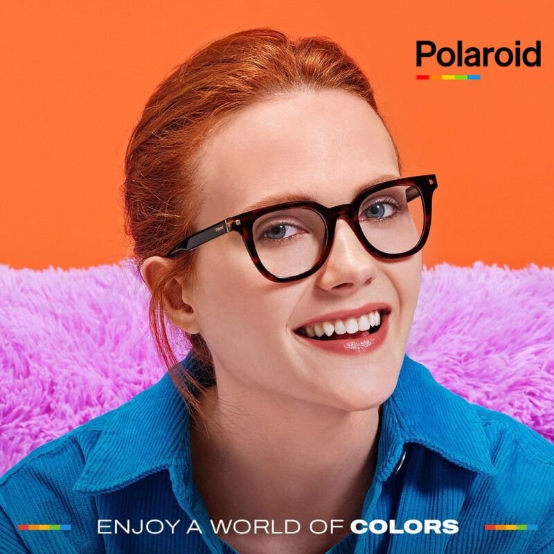 Polaroid
