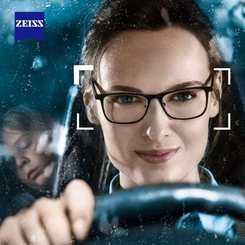 Zeiss