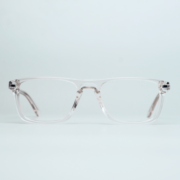 Calvin Klein CK195201