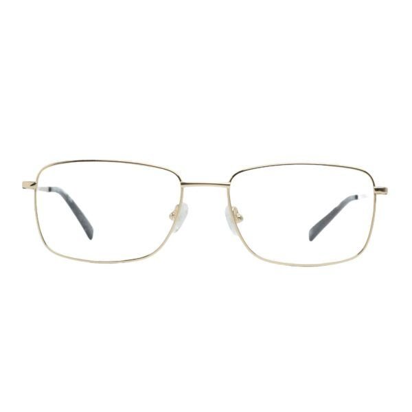 Tommy Hilfiger Titanium TH6238