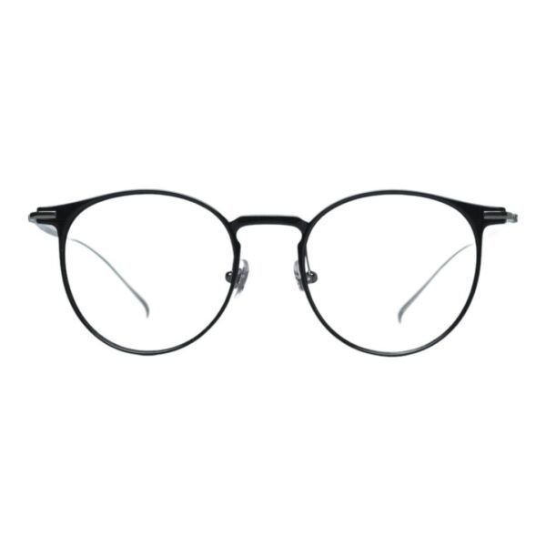 Bolon Carbon Fiber BJ5011