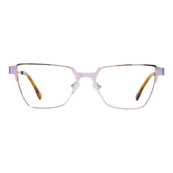 Glassesbd Executive Series