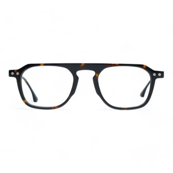 Glassesbd Executive Series