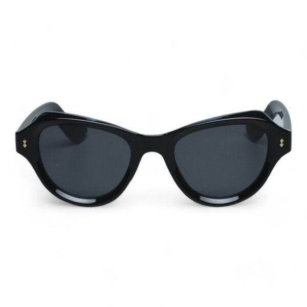 Glassesbd Ignite Sunnies