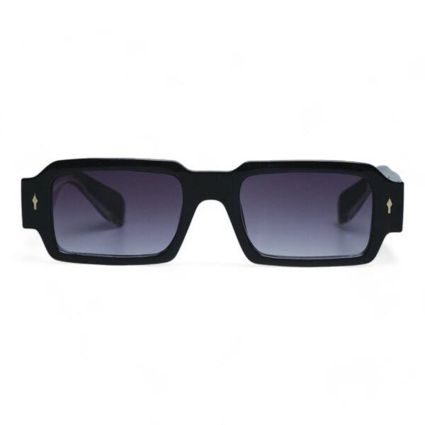Glassesbd Ignite Sunnies