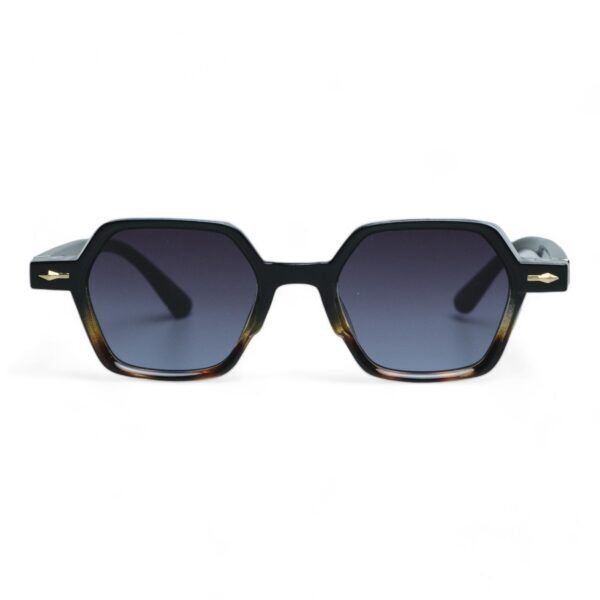 Glassesbd Ignite Sunnies