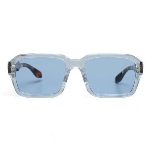 Glassesbd Ignite Sunnies