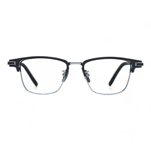 Glassesbd Executive Titanium