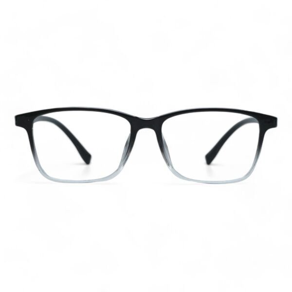 Rectangular Flex 2026