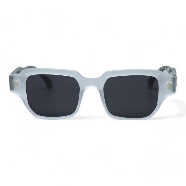 Glassesbd Ignite Sunnies