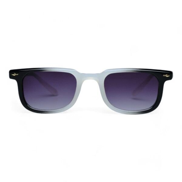 Glassesbd Ignite Sunnies