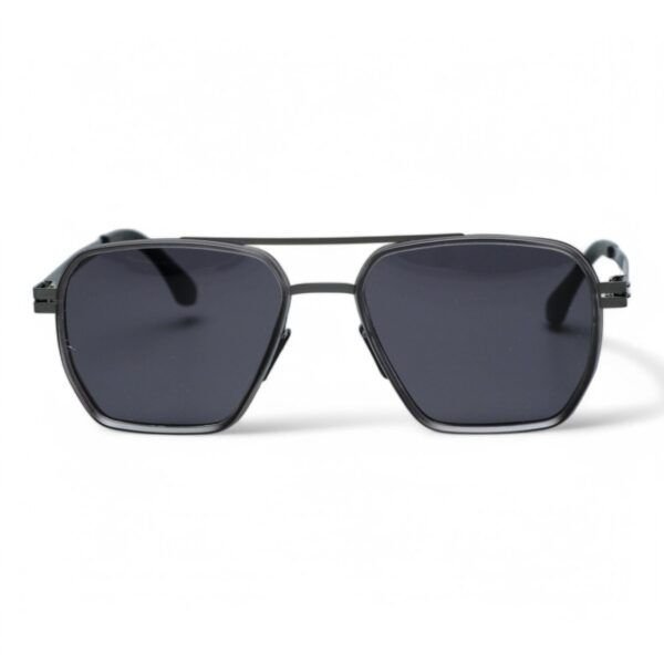Glassesbd Ignite Sunnies