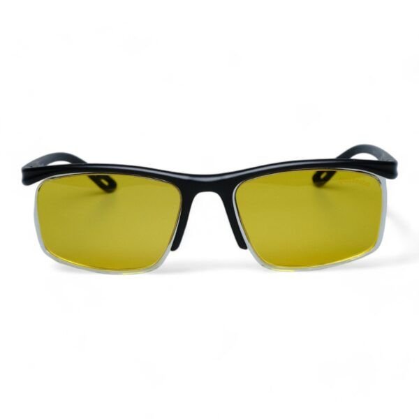 Glassesbd Duraflex Pro