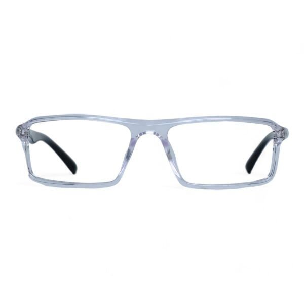 Glassesbd Duraflex Pro