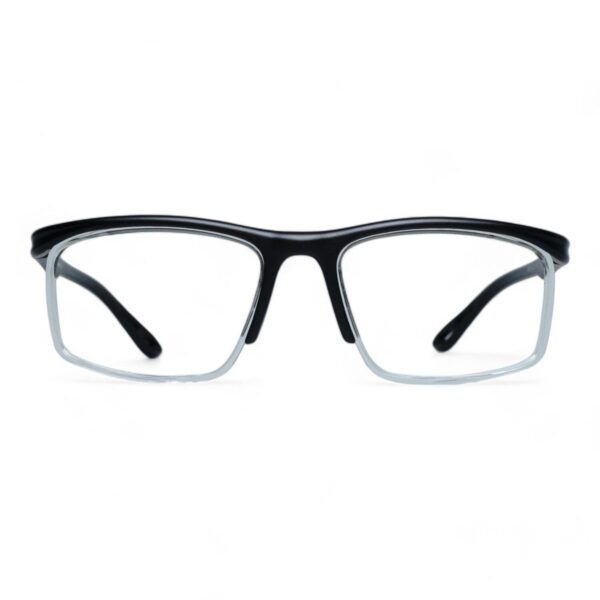 Glassesbd Duraflex Pro