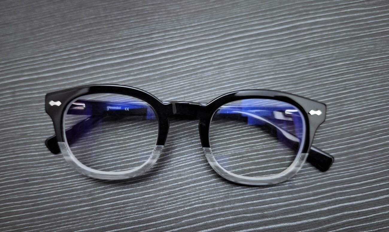 Image #1 from Afroza