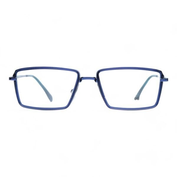 Glassesbd Executive Series