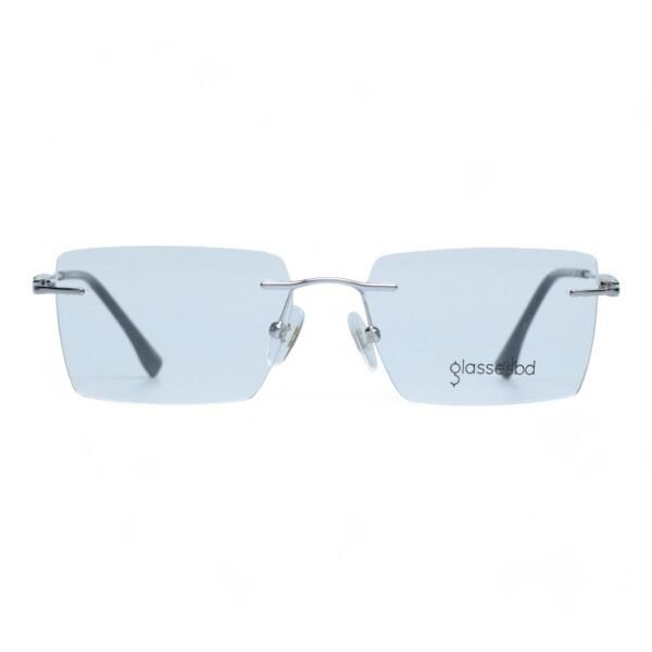 Glassesbd Executive Series