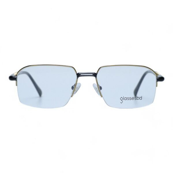 Glassesbd Executive Series