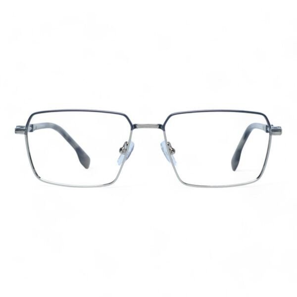 Glassesbd Executive Series