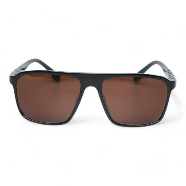Glassesbd Duraflex Sunnies