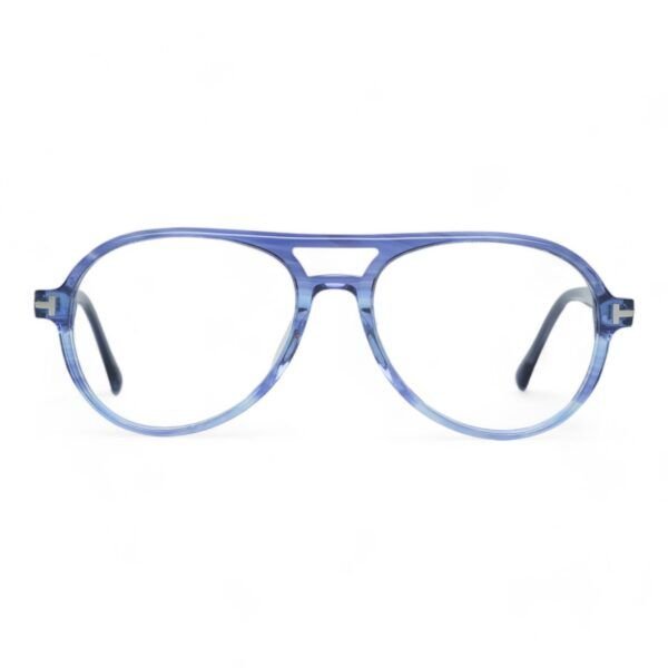 Glassesbd Executive Series