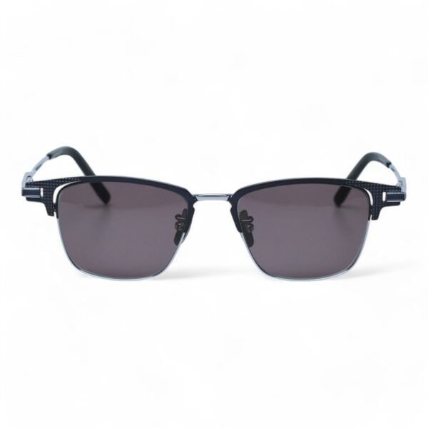 Glassesbd Executive Sunnies