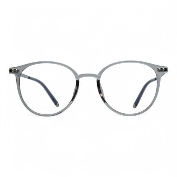 Glassesbd Titanium Series