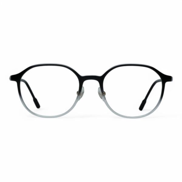 Glassesbd Titanium Series