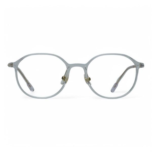 Glassesbd Titanium Series