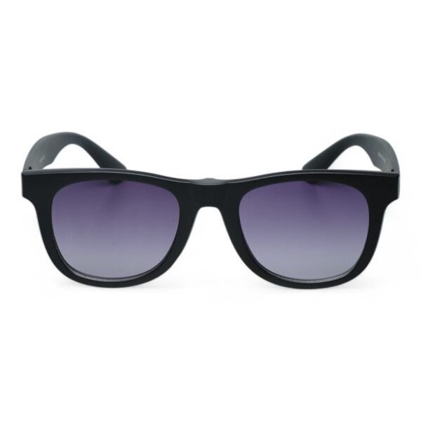 Glassesbd Wayfarer Clip On