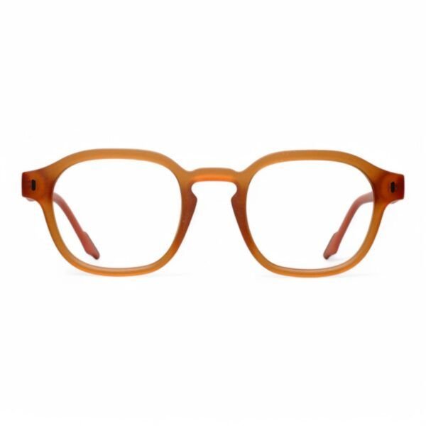 Glassesbd Duraflex Pro