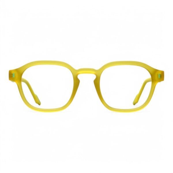 Glassesbd Duraflex Pro