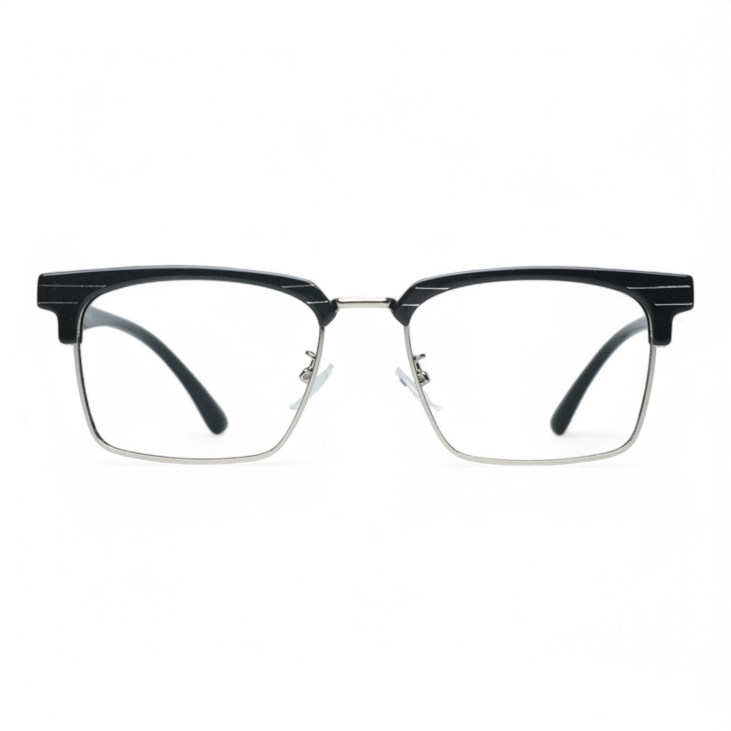 Ignite Clubmaster Glassesbd