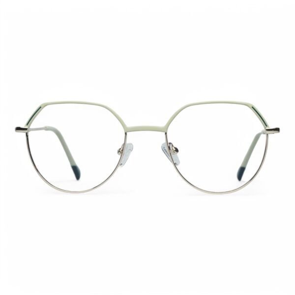 Glassesbd Metal Series