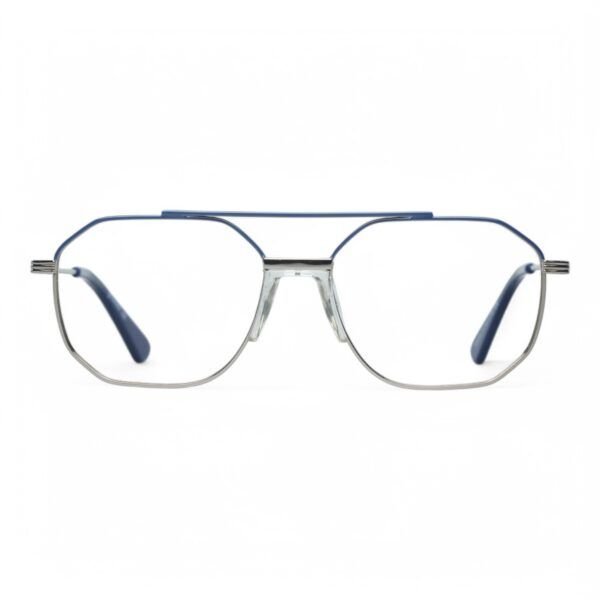 Glassesbd Metal Series