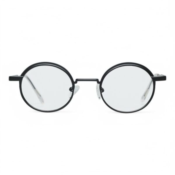 Glassesbd Metal Series