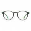 Glassesbd Duraflex Pro