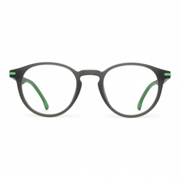 Glassesbd Duraflex Pro
