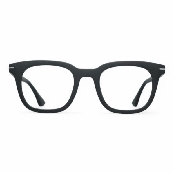 Glassesbd Duraflex Pro