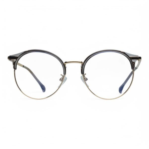 Glassesbd Metal Series