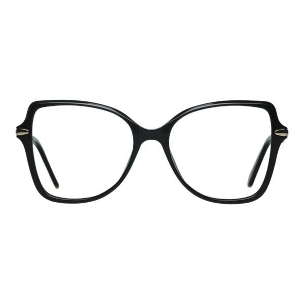 Ignite Oversized Optics