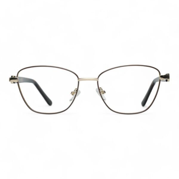 Glassesbd Metal Series