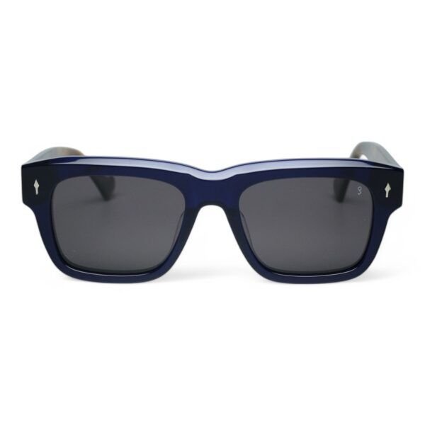 Glassesbd Executive Sunnies