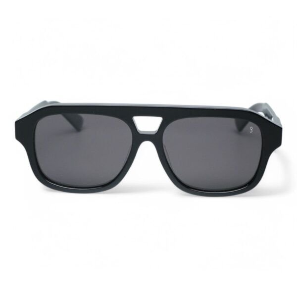 Glassesbd Executive Sunnies