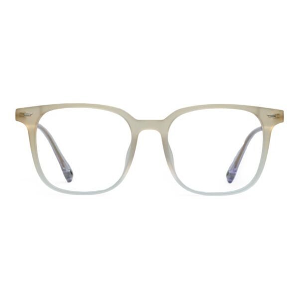 Glassesbd Titanium Series