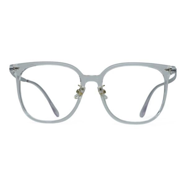 Glassesbd Titanium Series